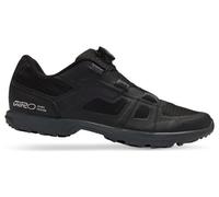 Giro Gauge Boa Mtb Shoes Nero EU 43 Black