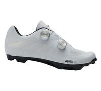 Scarpe da mtb giro gritter bianche