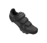 Scarpe Giro Ranger - Nero 41 / Nero