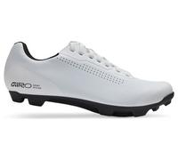 Giro Stylus Xc Mtb Shoes Bianco EU 42 White