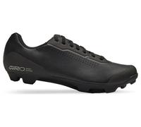 Giro Stylus Xc Mtb Shoes Nero EU 45