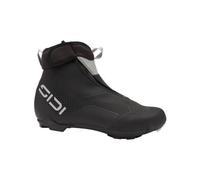 Sidi Algor Mtb Shoes Grigio EU 38 Uomo,Donna