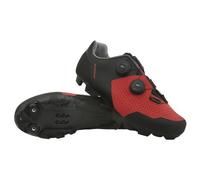 Scarpe da mtb massi proteam