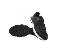 Massi Stone Mtb Shoes Nero EU 38 Uomo