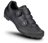 Scott Scarpe Da Gravel Rc Carbon