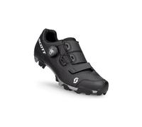 Scott Scarpe Mtb Team Boa