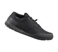 Scarpe Shimano GF4 MTB nero - 45