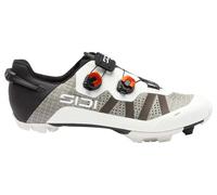 Scarpe Sidi Aeron Blanc