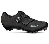 Scarpe SIDI MTB AERTIS nero 2025 - Numero: 47