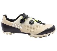 SIDI Dominator X MTB Shoes EU 42
