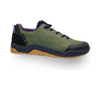 Sidi Motus Mtb Shoes Verde EU 42 Uomo