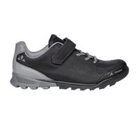 Vaude Bike Am Downieville Low Mtb Shoes Nero,Grigio EU 44 Uomo,Donna