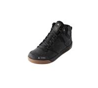 Vaude Bike Scarpe Mtb Am Moab Mid Stx Ii