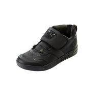 Vaude Bike Am Moab Tech Road Shoes Nero EU 38 Uomo,Donna