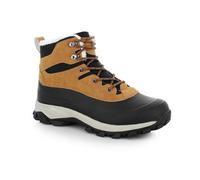 Scarpe da neve Kimberfeel KYAN (Beige) 44