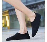 Scarpe da nuoto altamente elastiche, scarpe da yoga traspiranti e confortevoli per l"acqua" EUR22-23,EUR24-25,EUR26-27,EUR28-29,EUR30-31,EUR32-33,EUR34-35,EUR36-37,EUR38-39,EUR40-41,EUR42-43,EUR44-45C