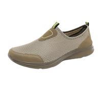 Scarpe da nuoto da acqua calzini a piedi nudi per mare spiaggia scarpe da nuoto piscina da donna donna uomo ad asciugatura rapida scarpe da ginnastica a piedi nudi traspiranti acqua leggere per surf