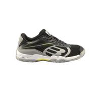 Scarpe da paddle Bullpadel Beker 23V Gris 41