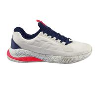 Scarpe da paddle Bullpadel Comfort Pro 23V Blanc 44,5