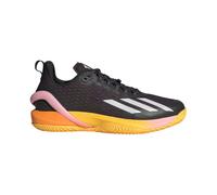 adidas Adizero Cybersonic viola 46
