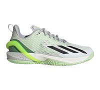 Scarpe da Padel Adidas Adidas Adizero Cybersonic M If0435 41 1/3 Bianco