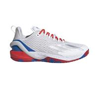 Scarpe da Padel Adidas Adidas Adizero Cybersonic M Ig9513 45 1/3 Vari