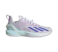adidas Adizero Cybersonic indefinito 40 2/3