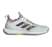 Scarpe da Padel Adidas Adizero Ubersonic 4.1 W If0411 Donne 41 1/3 Bianco