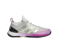 Scarpe da Padel Adidas Adizero Ubersonic 4 M Grigio Hr1915 44 2/3 Vari