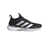 Scarpe da Padel Adidas Adizero Ubersonic 4 W Fz4884 Mujer 36 2/3 Black
