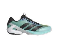 Scarpe da padel Adidas Adizero Ubersonic 5 M Azzurro 2026