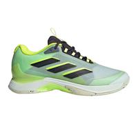 Scarpe da Padel Adidas Avacourt 2.0 If0400 Donne 40 2/3 Green