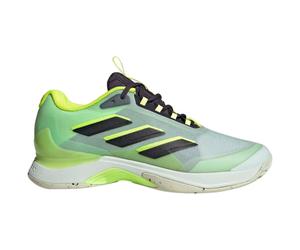 Scarpe da Padel Adidas Avacourt 2.0 If0400 Donne 40 Green