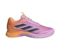 Scarpe da Padel Adidas Avacourt 2.0 Se0404 Donne 40 2/3 Pink
