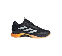 Scarpe da Padel Adidas Avacourt 2.0 Clay Se6534 Donne 38 Black