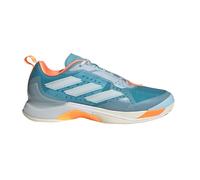 SCARPE AVACOURT Preloved Blue / Cloud White / Screaming Orange 38