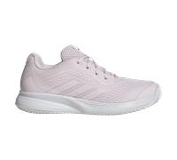 Scarpe da padel Adidas AvaFlash 2 Rosa/ Bianco Donna 2026 36 2/3