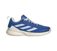Scarpe da Padel Adidas Avaflash Bright Donna Ig9542 37 1/3 Blu