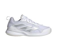 adidas Avaflash Scarpa Per Tutte Le Superfici Donna in bianco, Taglia: 36