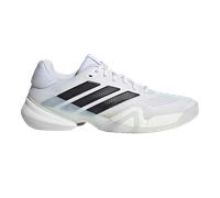 Scarpe da padel Adidas Barricade 14 M ianco/Nero 2026 43 1/3