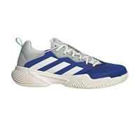 Scarpe da Padel Adidas Barricade Fmt M Team Id1549 46 Blu