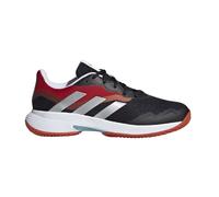 Sneakers adidas Courtjam Control Clay Noir 44