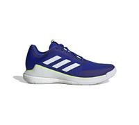 Scarpe da Padel Adidas Crazyflight M Id8705 Blu 40 Blu