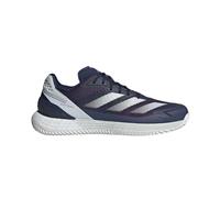 Adidas Defiant Speed 2 Clay Shoes Blu EU 48 Uomo