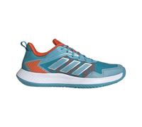 adidas Defiant Speed blu 41 1/3