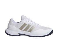 Scarpe da padel Adidas Game Court 2 M Bianco 2026 43 1/3