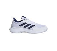 Scarpe da tennis da uomo Adidas Court Spec 2 - Bianco (45 1/3)