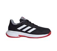 ADIDAS PERFORMANCE Scarpa sportiva 'Game Spec 2' rosso / nero / bianco, Taglia 40,5-41
