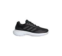 Scarpe da padel Adidas GameCourt 2 Nero 36 2/3