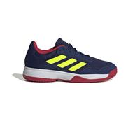 adidas Gamespec Scarpa per tutte le superfici Bambini, Taglia: 36